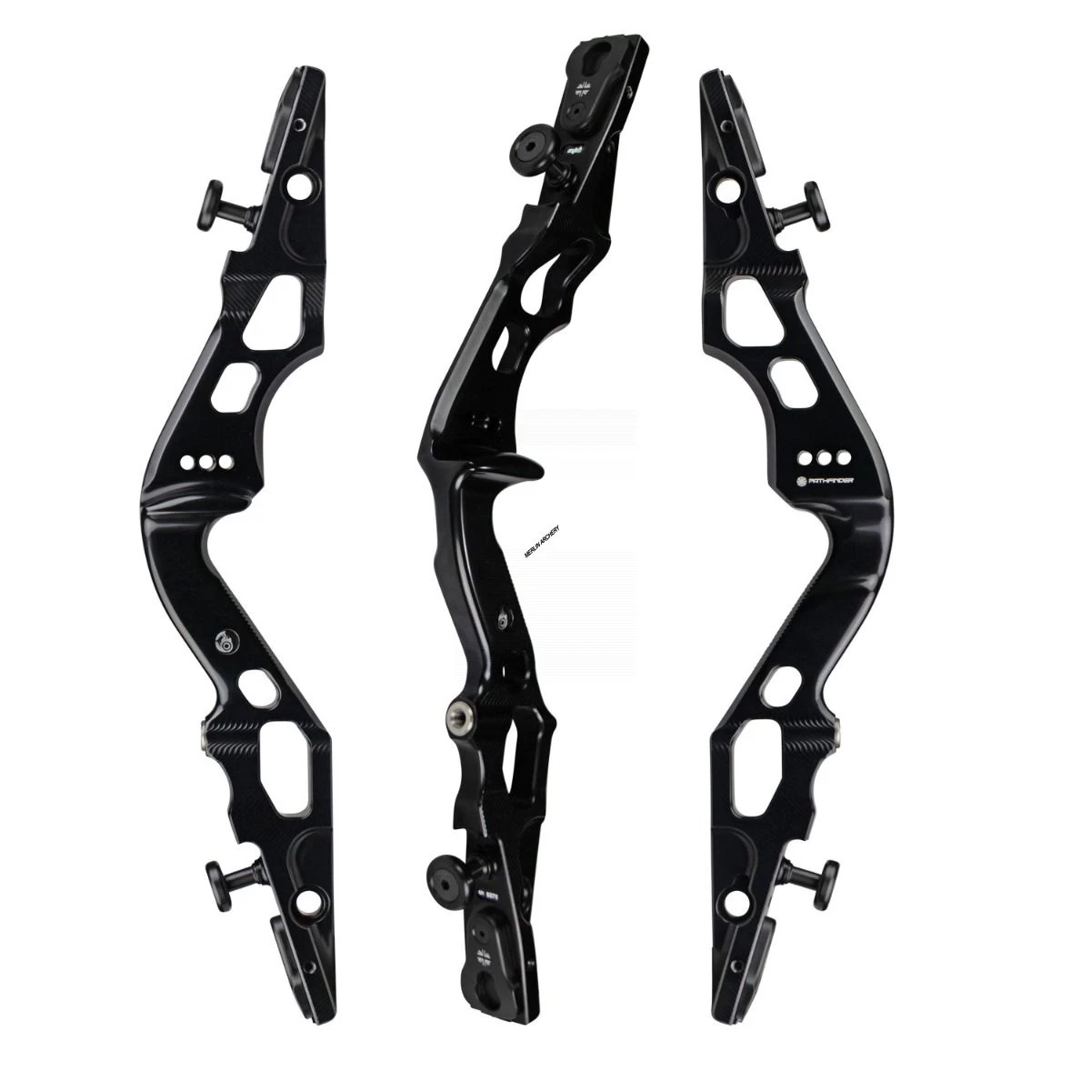 Mybo Pathfinder Field Bow - 62" 6 Mybo Pathfinder Field Bow - 62" - Image 6