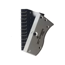 Zniper Barebow Tab 6 Zniper Barebow Tab -Bow Arrow Discount Store 2111002 2 zniper spazial barebow tab