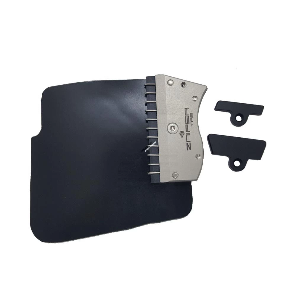 Zniper Barebow Tab 1 Zniper Barebow Tab