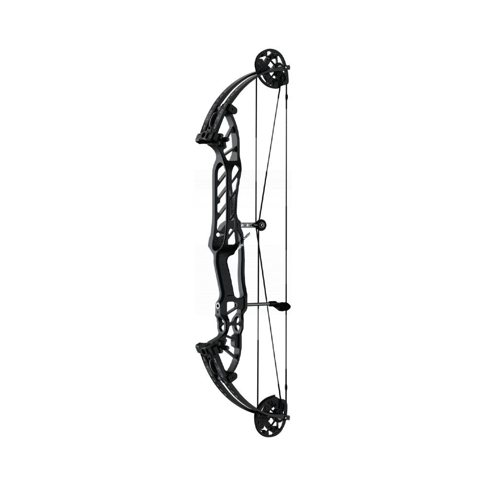 Hoyt Stratos 36 HBT Compound Bows 4 Hoyt Stratos 36 HBT Compound Bows - Image 4