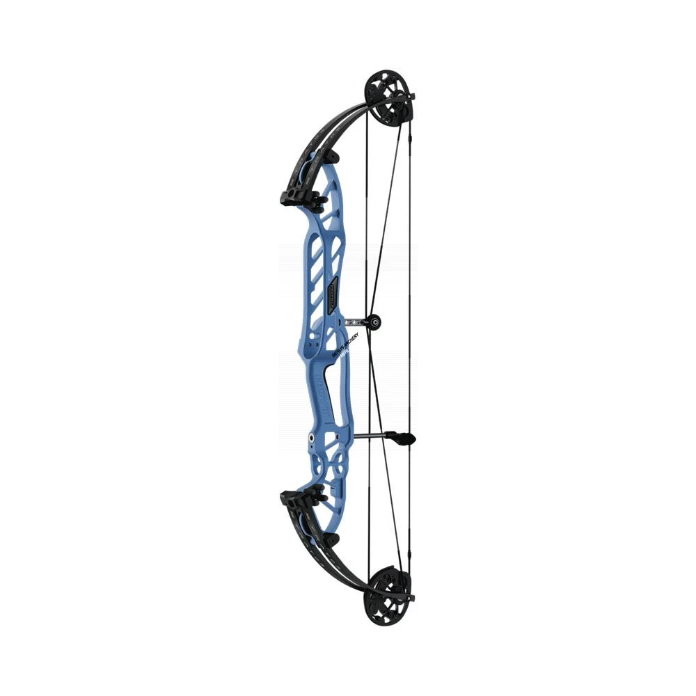 Hoyt Stratos 36 HBT Compound Bows 9 Hoyt Stratos 36 HBT Compound Bows - Image 9