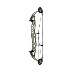 Hoyt Stratos 36 HBT Compound Bows 16 Hoyt Stratos 36 HBT Compound Bows -Bow Arrow Discount Store 36hbtbuckskin