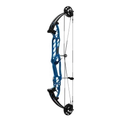 Hoyt Stratos 36 HBT Compound Bows 2024 -Bow Arrow Discount Store 36hbtcosmo 3
