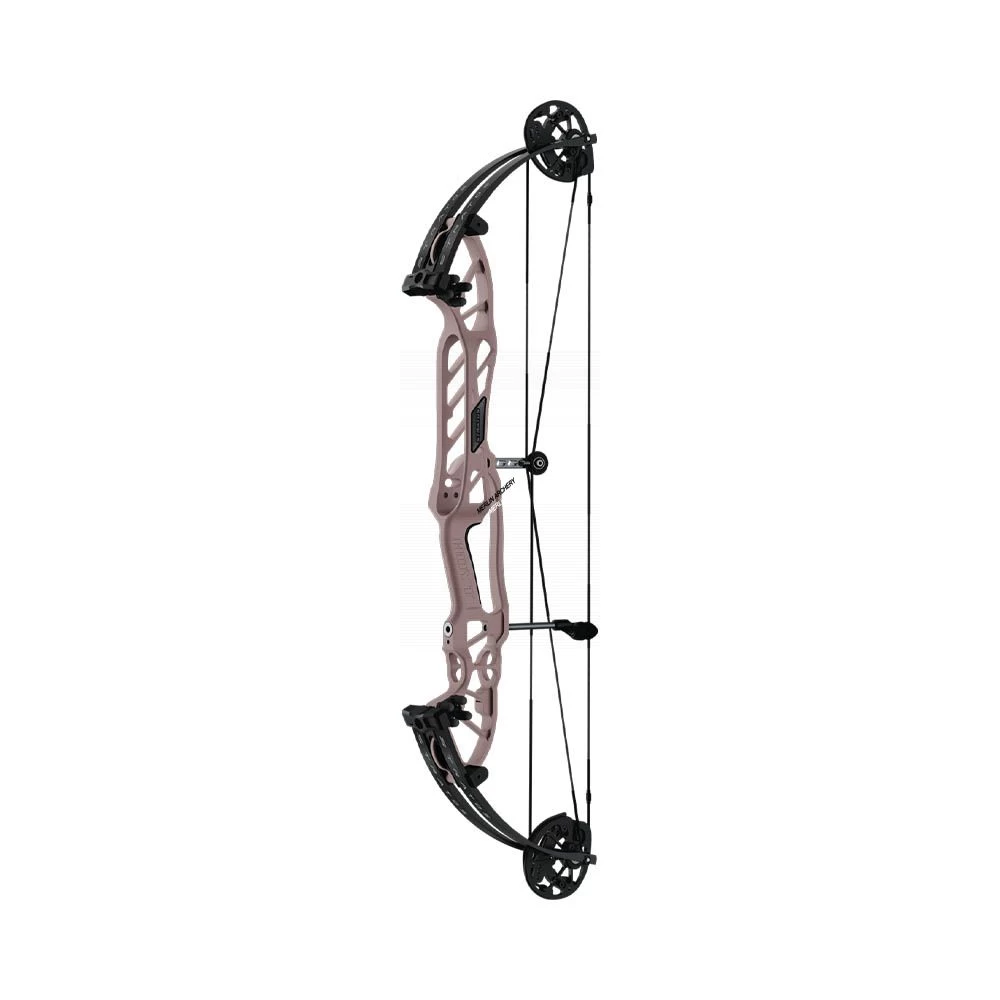 Hoyt Stratos 36 HBT Compound Bows 10 Hoyt Stratos 36 HBT Compound Bows - Image 10