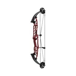 Hoyt Stratos 36 HBT Compound Bows 21 Hoyt Stratos 36 HBT Compound Bows -Bow Arrow Discount Store 36hbtred