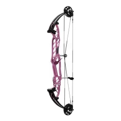 Hoyt Stratos 36 HBT Compound Bows 2024 -Bow Arrow Discount Store 36hbtstardust 3
