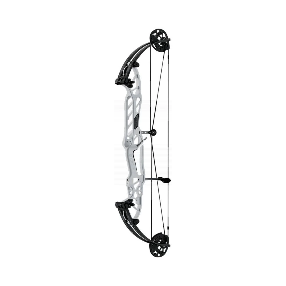 Hoyt Stratos 36 HBT Compound Bows 8 Hoyt Stratos 36 HBT Compound Bows - Image 8