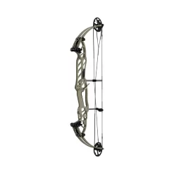 Hoyt Stratos 36 SVX Compound Bows -Bow Arrow Discount Store 36svxbuckskin