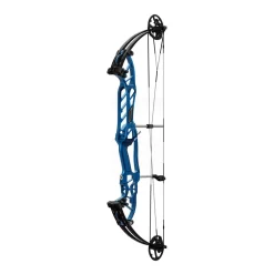 Hoyt Stratos 36 SVX Compound Bows 2024 -Bow Arrow Discount Store 36svxcosmo 3