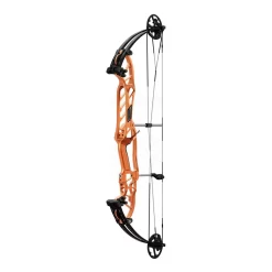 Hoyt Stratos 36 SVX Compound Bows 2024 -Bow Arrow Discount Store 36svxsolar 3