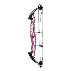 Hoyt Stratos 36 SVX Compound Bows 2024 -Bow Arrow Discount Store 36svxstardust 4