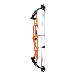 Hoyt Stratos 40 SVX Compound Bows 2024 -Bow Arrow Discount Store 40svxsolar 1