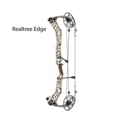 Mathews Phase4 33 Compound Bow -Bow Arrow Discount Store 433realtree