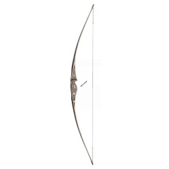 Oak Ridge Northaro 68" Flatbow