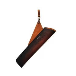 Atilla Quiver Laza -Bow Arrow Discount Store 726943 1