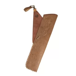 Atilla Quiver Laza -Bow Arrow Discount Store 726944b 1