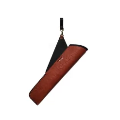 Atilla Quiver Laza -Bow Arrow Discount Store 726946 1