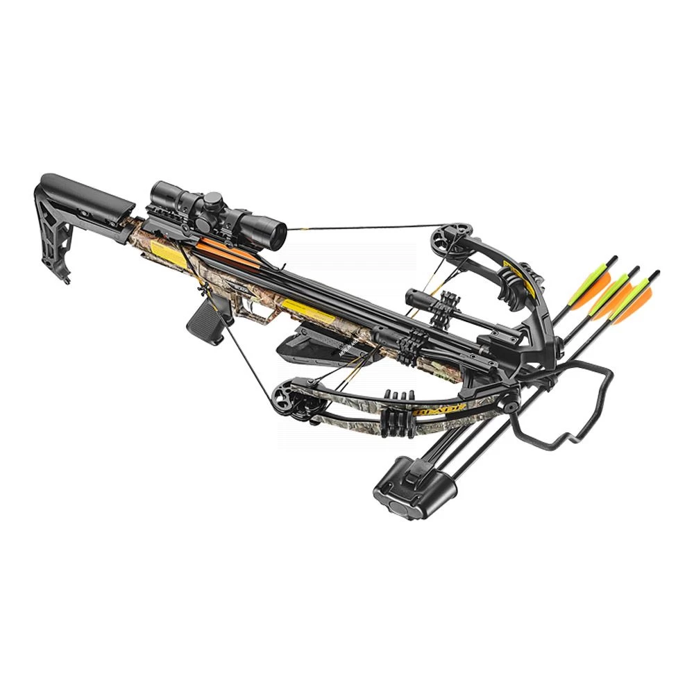 EK Archery Blade Plus Crossbow 2 EK Archery Blade Plus Crossbow - Image 2