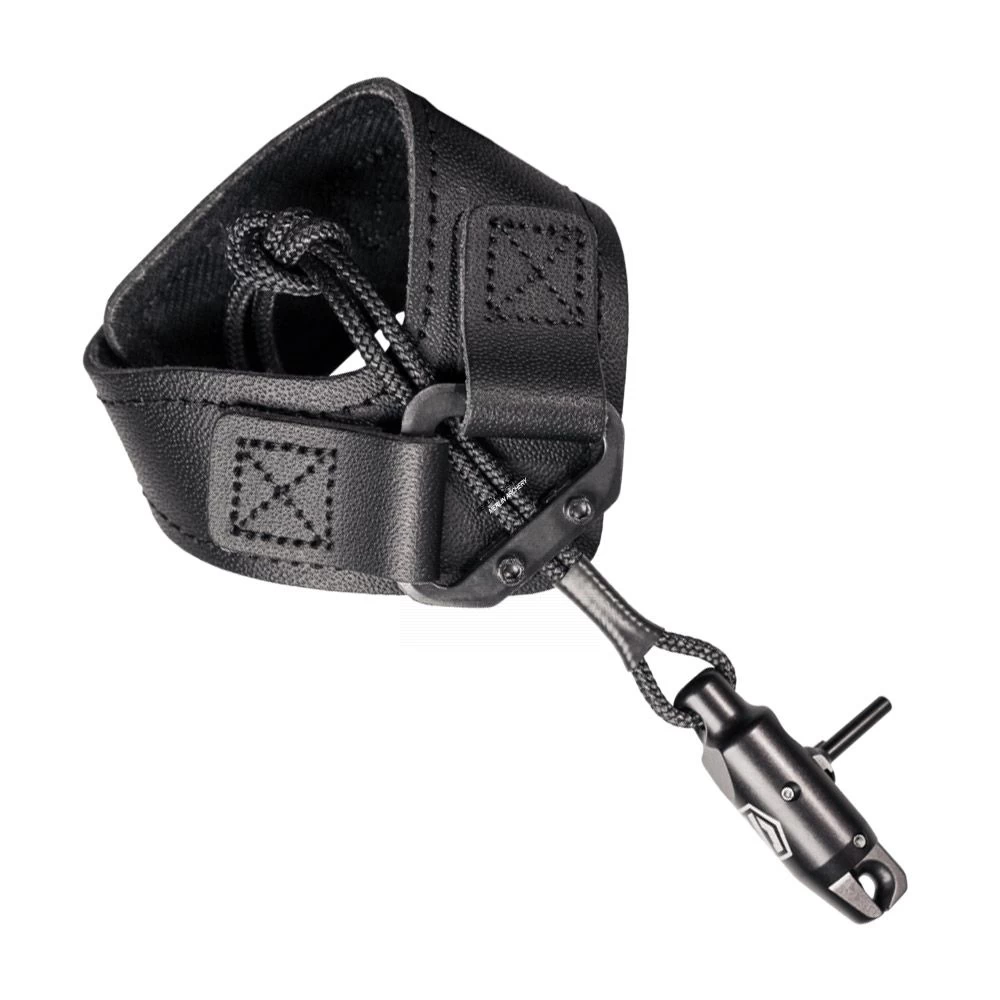 Scott Quick Shot Release Aid 1 Scott Quick Shot Release Aid