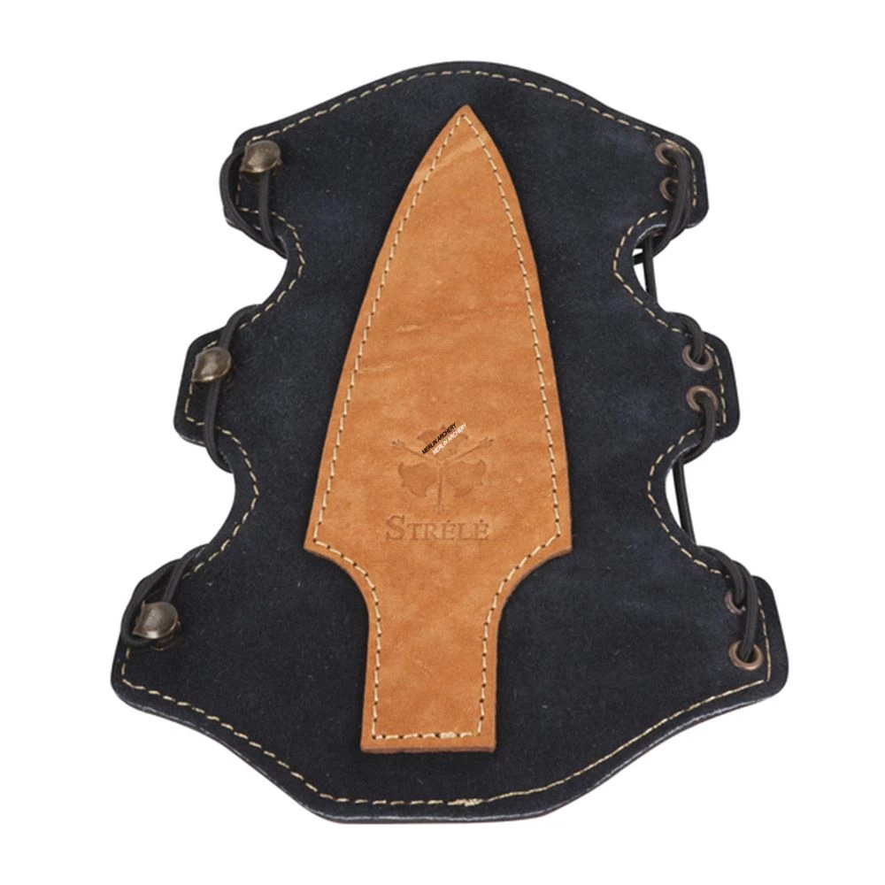 Strele Chinook Arm Guard 3 Strele Chinook Arm Guard - Image 3