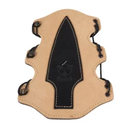 Strele Chinook Arm Guard 7 Strele Chinook Arm Guard -Bow Arrow Discount Store 825343