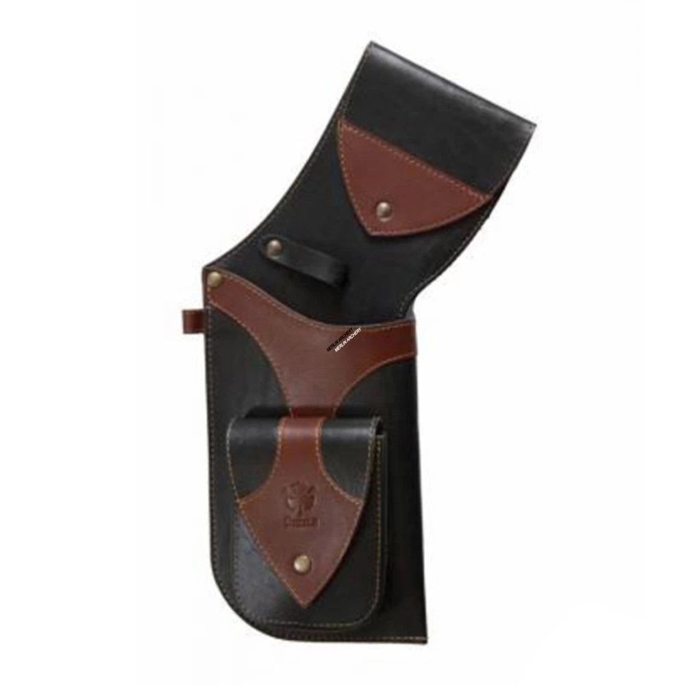 Strele Eyaka Quiver 1 Strele Eyaka Quiver