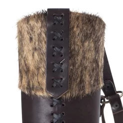 Strele Back Quiver -Bow Arrow Discount Store 825369d