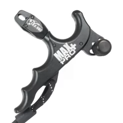 TRU Ball Max Pro Plus Thumb Release Aid