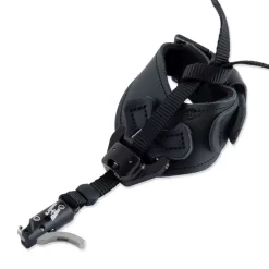 TRU Ball Short N Sweet'R Wrist Release - S2