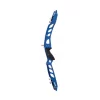 WNS Motive FX Recurve Riser - 25"