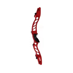WNS Vantage AX Recurve Riser -Bow Arrow Discount Store 826780 1