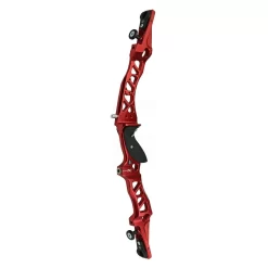 Mybo Wave XR 25" Recurve Riser -Bow Arrow Discount Store 835224 1