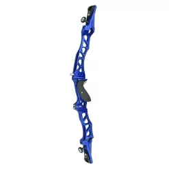 Mybo Wave XL 27" Recurve Riser -Bow Arrow Discount Store 835250 1