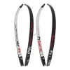 MK Archery L2 ILF Carbon Wood Limbs