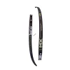MK Archery MX ILF Carbon Foam Limbs