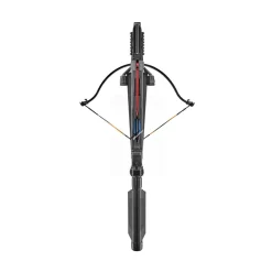 EK Archery Cobra System Adder 5 EK Archery Cobra System Adder -Bow Arrow Discount Store 836487c
