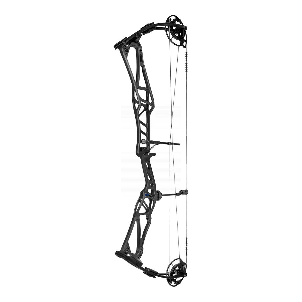 Elite Rezult Compound Bow 1 Elite Rezult Compound Bow