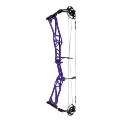 Elite Rezult Compound Bow 10 Elite Rezult Compound Bow -Bow Arrow Discount Store 836673 2