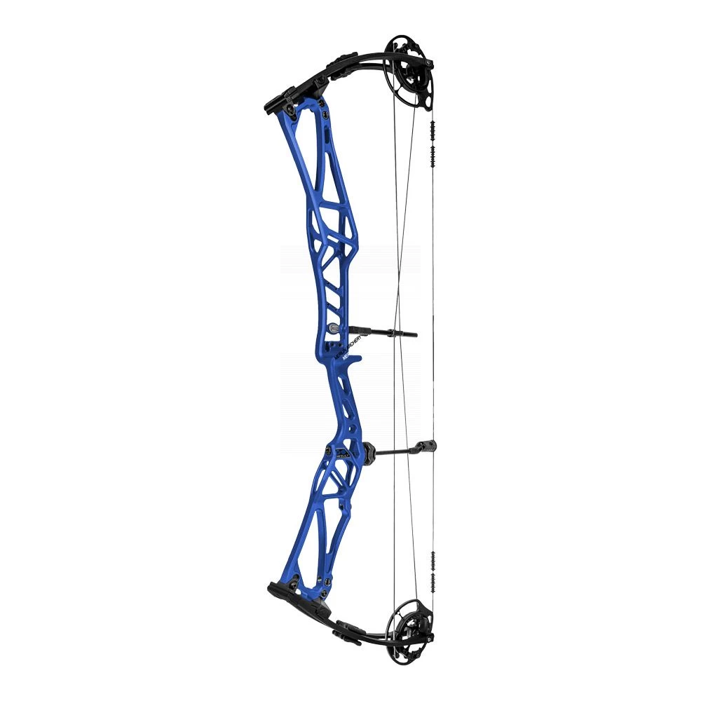 Elite Rezult Compound Bow 4 Elite Rezult Compound Bow - Image 4