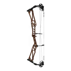 Elite Rezult Compound Bow 12 Elite Rezult Compound Bow -Bow Arrow Discount Store 836685 2