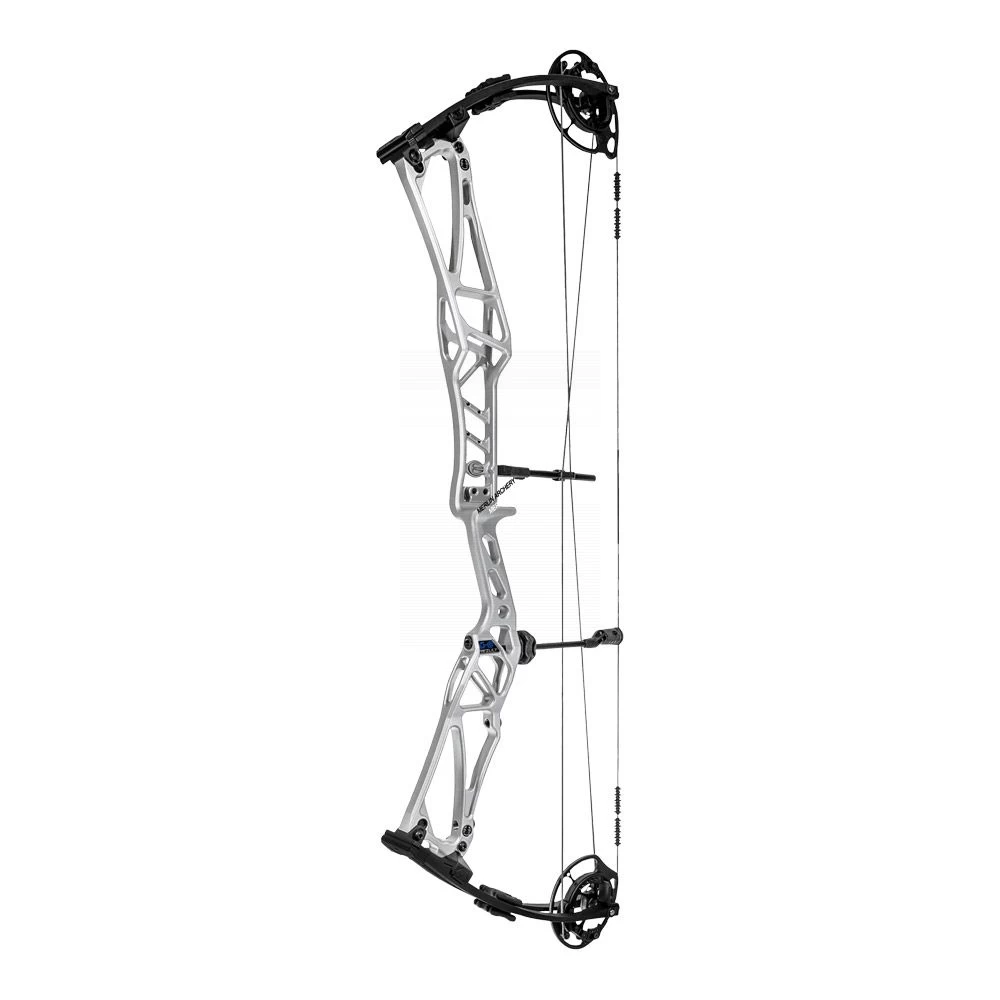 Elite Rezult Compound Bow 6 Elite Rezult Compound Bow - Image 6