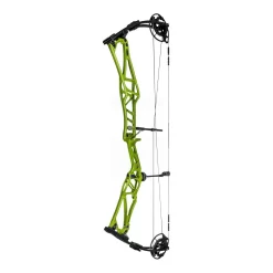 Elite Rezult Compound Bow 14 Elite Rezult Compound Bow -Bow Arrow Discount Store 836697 2