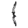 MK Archery S 25" Recurve Riser
