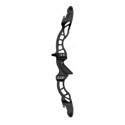 MK Archery S 25" Recurve Riser