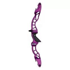 MK Archery S 25" Recurve Riser 18 MK Archery S 25" Recurve Riser -Bow Arrow Discount Store 837509 1