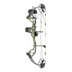Bear Royale RTH Compound Bow 10 Bear Royale RTH Compound Bow -Bow Arrow Discount Store 837833 1