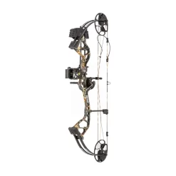 Bear Royale RTH Compound Bow 11 Bear Royale RTH Compound Bow -Bow Arrow Discount Store 837835 1