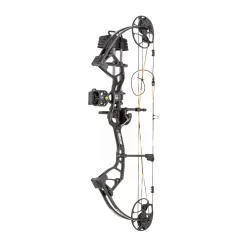 Bear Royale RTH Compound Bow 12 Bear Royale RTH Compound Bow -Bow Arrow Discount Store 837837 1