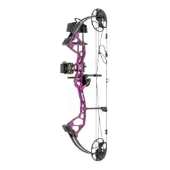 Bear Royale RTH Compound Bow 13 Bear Royale RTH Compound Bow -Bow Arrow Discount Store 837839 1