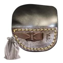 VLBB Three Under Calf Skin Tab -Bow Arrow Discount Store 837926 2